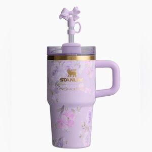 Stanley x Love Shack Fancy 20 oz
